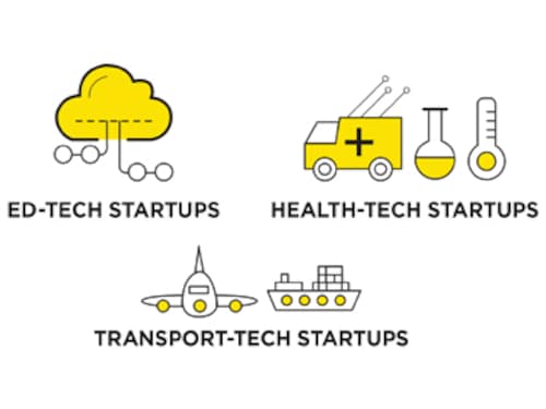 Forbes India Image