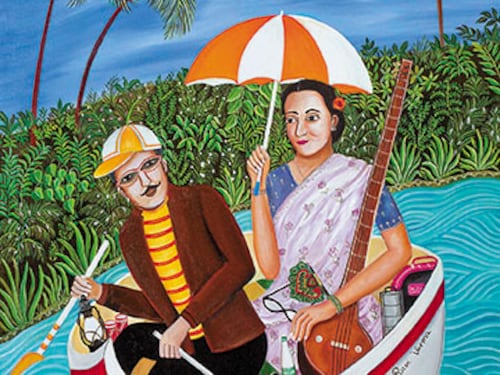 Forbes India Forbes India Image