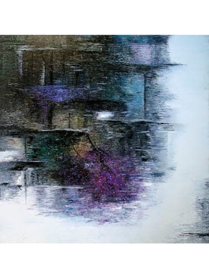 mg_87593_mirror_280x210.jpg mg_87593_mirror_280x210.jpg