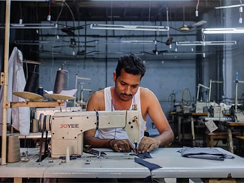 Forbes India Forbes India Image