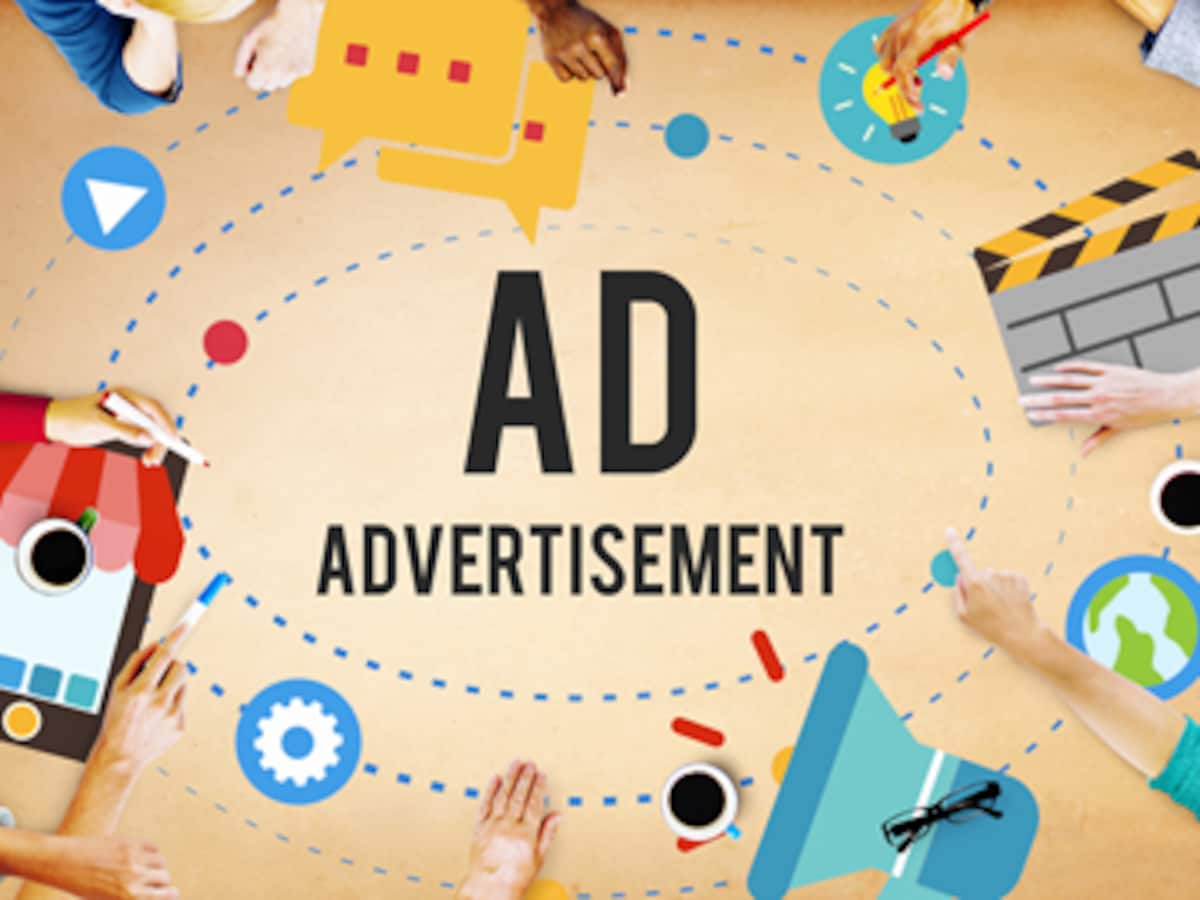A dedication to creation: India's ad man Ranjan Kapur