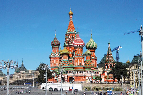 mg_85853_moscow_red_square_280x210.jpg mg_85853_moscow_red_square_280x210.jpg