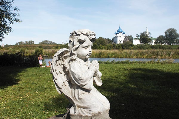 mg_85857_suzdal_280x210.jpg mg_85857_suzdal_280x210.jpg