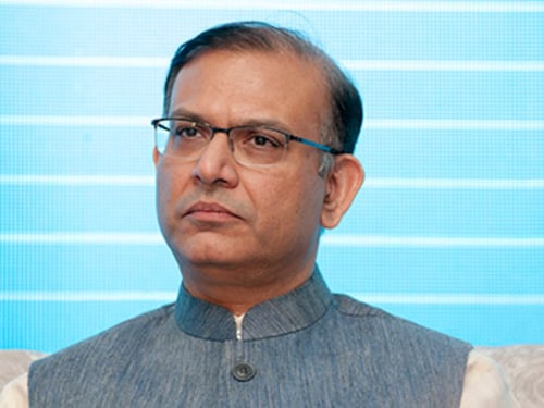 Forbes India Forbes India Image