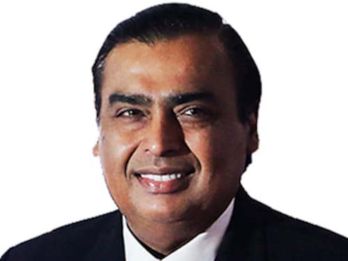 Forbes India Forbes India Image