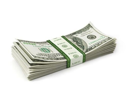 Forbes India Forbes India Image