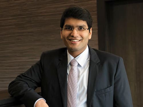 Forbes India Forbes India Image