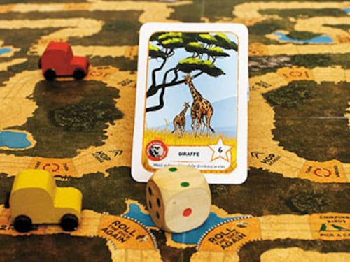 Forbes India Forbes India Image