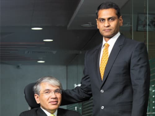 Forbes India Image