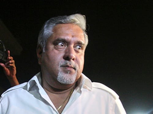 Forbes India Image