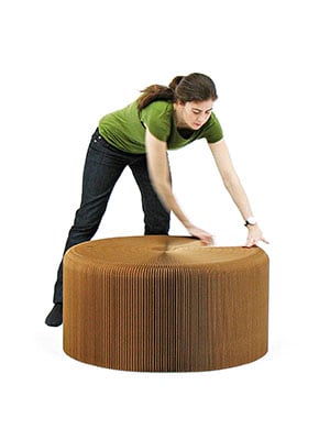 mg_85945_softseating_280x210.jpg mg_85945_softseating_280x210.jpg