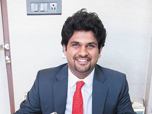 Forbes India Image
