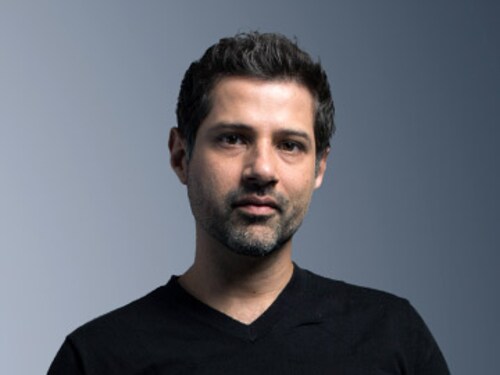 Forbes India Forbes India Image