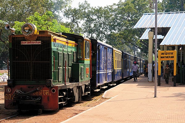 mg_85973_matheran_hill_railway_280x210.jpg mg_85973_matheran_hill_railway_280x210.jpg