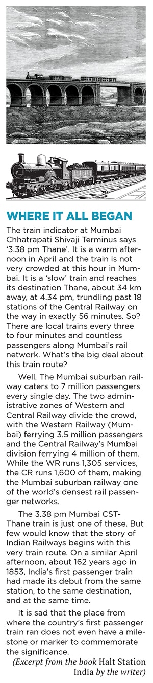 mg_85977_railway_280x210.jpg mg_85977_railway_280x210.jpg