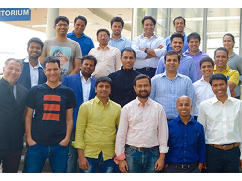 Forbes India Forbes India Image