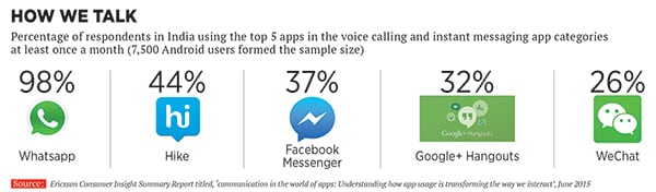 mg_85999_messenger_280x210.jpg mg_85999_messenger_280x210.jpg