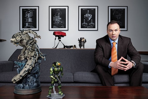 Forbes India Forbes India Image