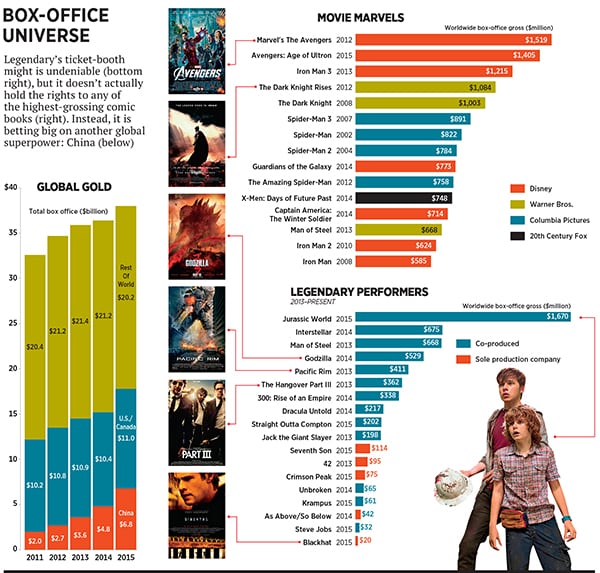 mg_86007_entertainment_280x210.jpg mg_86007_entertainment_280x210.jpg