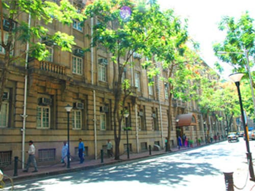 Forbes India Forbes India Image