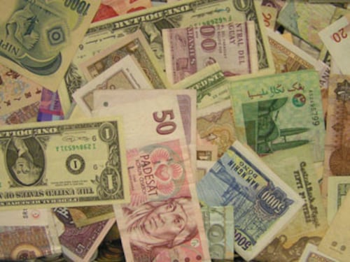 Forbes India Forbes India Image