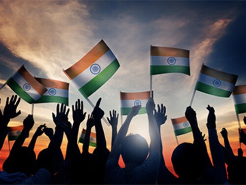 Forbes India Image