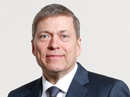 Forbes India Forbes India Image