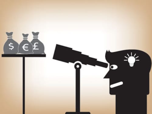 Forbes India Image