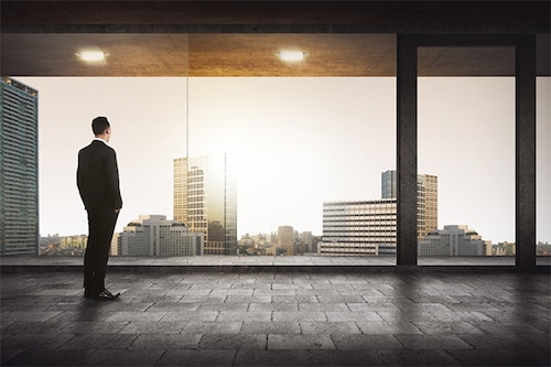 Forbes India Image