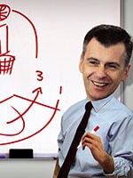 mg_86097_mikhail_prokhorov_280x210.jpg mg_86097_mikhail_prokhorov_280x210.jpg