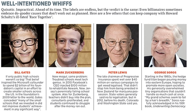 mg_86111_starbuck_280x210.jpg mg_86111_starbuck_280x210.jpg