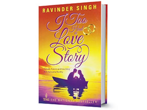 Forbes India Forbes India Image