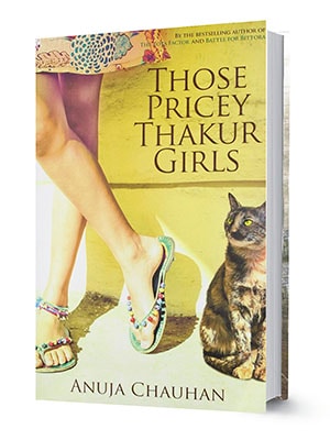 mg_86119_thosepriceythakurgirls_280x210.jpg mg_86119_thosepriceythakurgirls_280x210.jpg