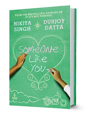 mg_86121_someonelikeyou_280x210.jpg mg_86121_someonelikeyou_280x210.jpg