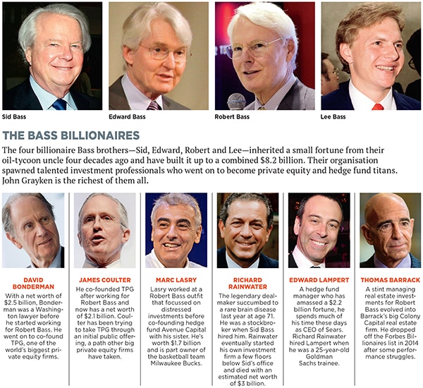 mg_86127_shadow_banker_280x210.jpg mg_86127_shadow_banker_280x210.jpg