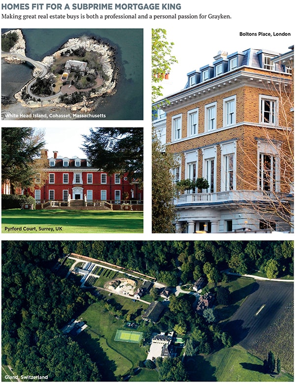 mg_86135_john_grayken_realestate_280x210.jpg mg_86135_john_grayken_realestate_280x210.jpg