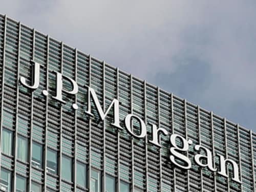 Forbes India Forbes India Image