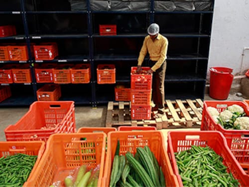 Forbes India Image