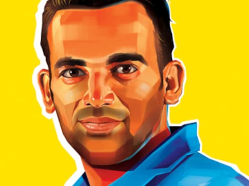 Forbes India Image