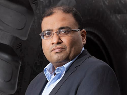 Forbes India Forbes India Image