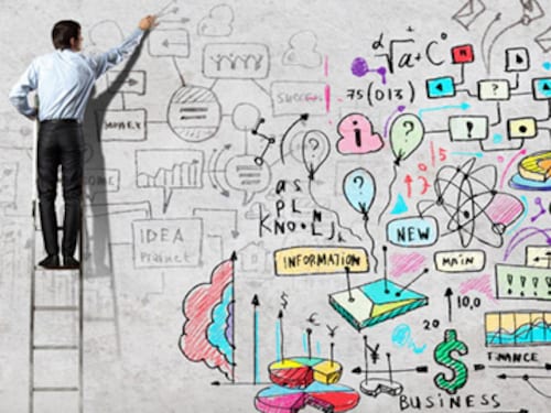 Forbes India Forbes India Image