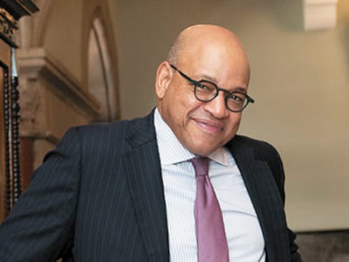 Forbes India Forbes India Image