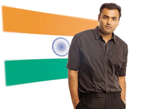 Forbes India Forbes India Image
