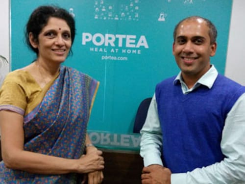 Forbes India Forbes India Image
