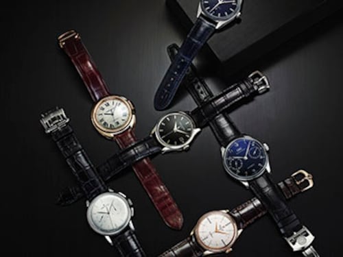 Forbes India Forbes India Image