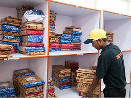 Forbes India Forbes India Image