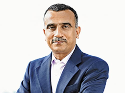 Forbes India Forbes India Image