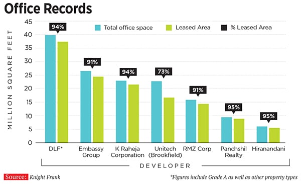 mg_86683_embessay_280x210.jpg mg_86683_embessay_280x210.jpg