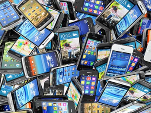 Forbes India Forbes India Image
