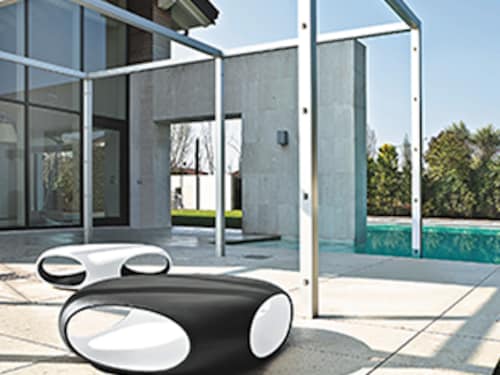 Forbes India Forbes India Image